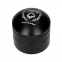 Barista Space - C3 Needle Tamper Black 58mm Barista Space - C3 Needle Tamper Black 58mm