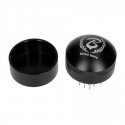 Barista Space - C3 Needle Tamper Black 58mm Barista Space - C3 Needle Tamper Black 58mm