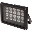 TST INFRARED ILLUMINATOR FOR OUTDOOR CONDITIONS IRL-60/90 TST INFRARED ILLUMINATOR FOR OUTDOOR CONDITIONS IRL-60/90
