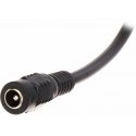 TST INFRARED ILLUMINATOR FOR OUTDOOR CONDITIONS IRL-60/90 TST INFRARED ILLUMINATOR FOR OUTDOOR CONDITIONS IRL-60/90