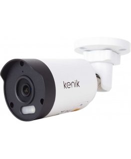 IP CAMERA KENIK KG-8340TAS-IL (2.8 mm)
