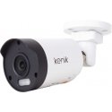 IP CAMERA KENIK KG-8340TAS-IL (2.8 mm) IP CAMERA KENIK KG-8340TAS-IL (2.8 mm)