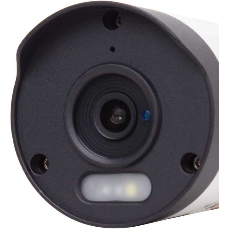 IP CAMERA KENIK KG-8340TAS-IL (2.8 mm) – 2