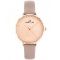 WOMEN'S WATCH JORDAN KERR – C3344 (zj952d) WOMEN'S WATCH JORDAN KERR – C3344 (zj952d)