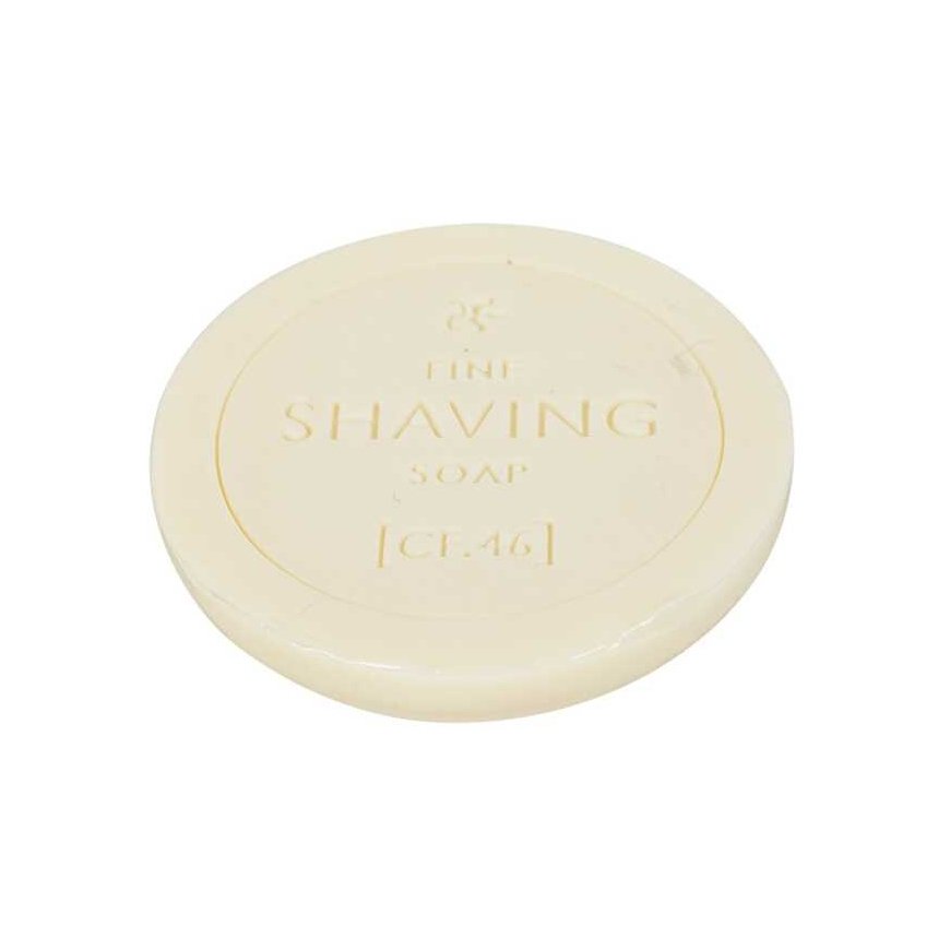 Captain Fawcett Captain Fawcett Shaving Soap