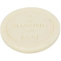 Captain Fawcett Shaving Soap without box (Shaving Soap Refill) 110 g Captain Fawcett Shaving Soap without box (Shaving Soap Refill) 110 g