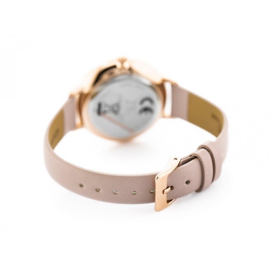 WOMEN'S WATCH JORDAN KERR – C3344 (zj952d) – 4