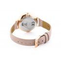 WOMEN'S WATCH JORDAN KERR – C3344 (zj952d) WOMEN'S WATCH JORDAN KERR – C3344 (zj952d)