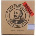Captain Fawcett Shaving Soap without box (Shaving Soap Refill) 110 g Captain Fawcett Shaving Soap without box (Shaving Soap Refill) 110 g