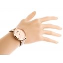 WOMEN'S WATCH JORDAN KERR – C3344 (zj952d) WOMEN'S WATCH JORDAN KERR – C3344 (zj952d)