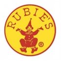 Rubie's I-640807L maskuballes tērps Vīrietis Rubie's I-640807L maskuballes tērps Vīrietis