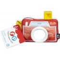 Fisher-Price Everything Baby DFR11 lavinamasis žaislas Fisher-Price Everything Baby DFR11 lavinamasis žaislas