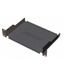 Triton 10" shelf 1U