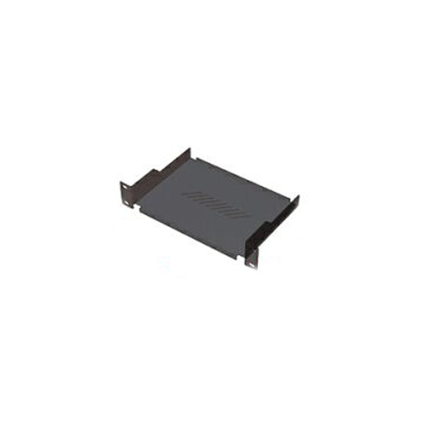 Triton 10" shelf 1U