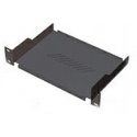 Triton 10" shelf 1U Triton 10" shelf 1U