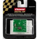 Carrera - Digital 124 Indicator Light Decoder
