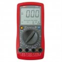 UNI-T UNIVERSAL MITTALAITE UT-58C UNI-T UNIVERSAL MITTALAITE UT-58C