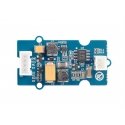 Seeed Studio Grove, water sprayer v1.0 Seeed Studio Grove, water sprayer v1.0