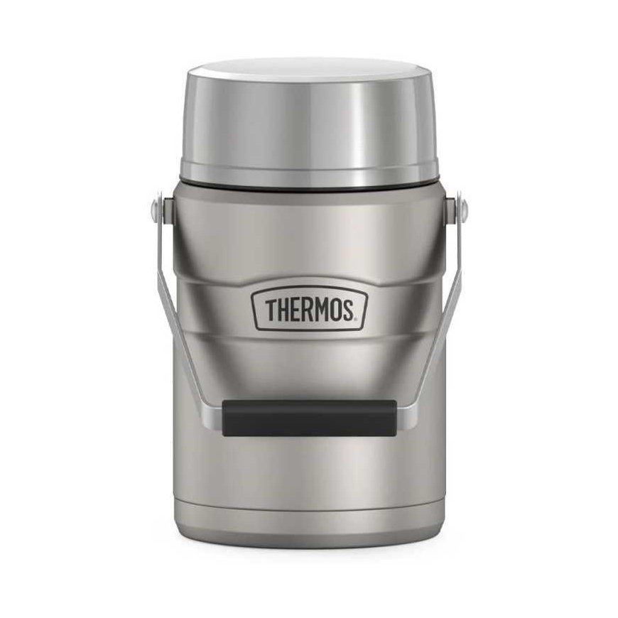 Thermos Stainless King Big Boss, THSK3030MS