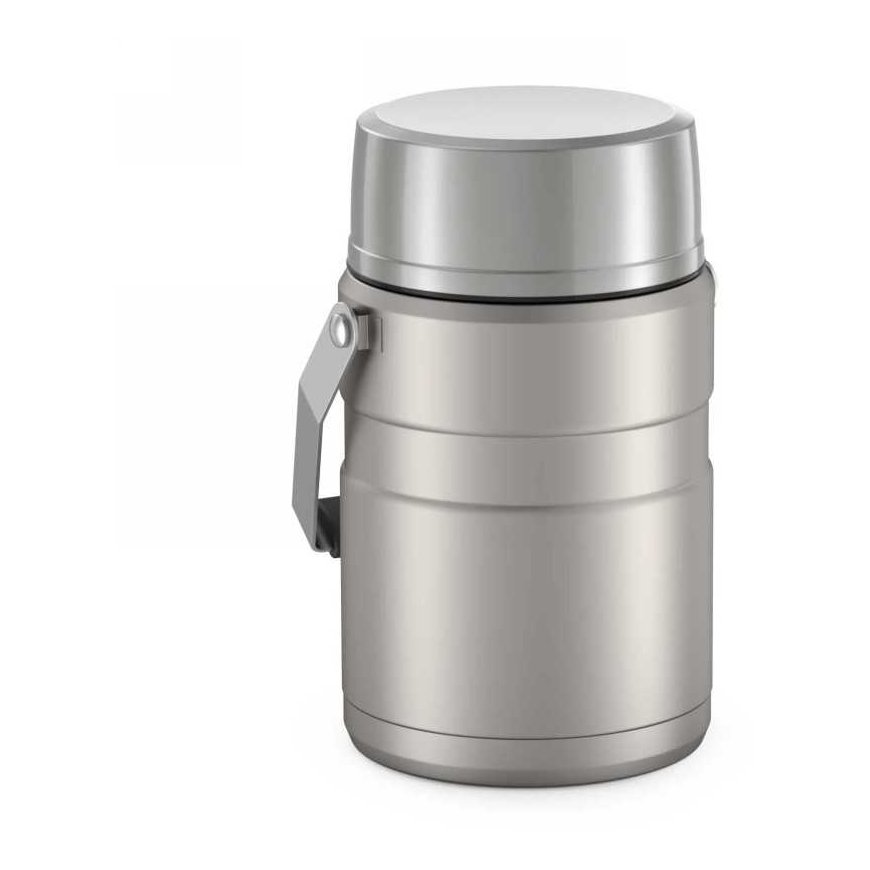 Thermos Stainless King Big Boss, THSK3030MS, 1390 ml – 2