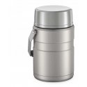 Thermos Stainless King Big Boss, THSK3030MS, 1390 ml