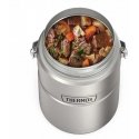 Maistinis termosas Thermos Stainless King Big Boss,THSK3030MS, 1390 ml Maistinis termosas Thermos Stainless King Big Boss,THSK3030MS, 1390 ml