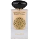 Gulf Orchid Tahara Vanilla EDP Purškiklis 60ml Gulf Orchid Tahara Vanilla EDP Purškiklis 60ml