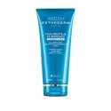 Institut Esthederm TAN EXTENDER gel cream golden glow finish 200 ml Institut Esthederm TAN EXTENDER gel cream golden glow finish 200 ml