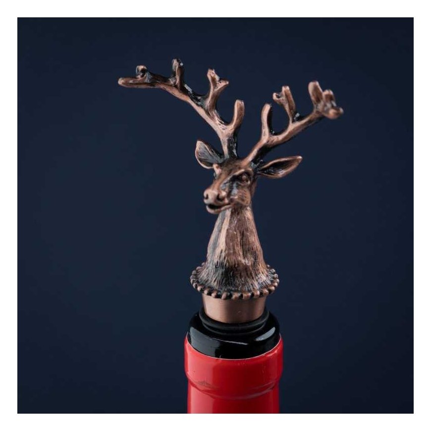 Tayloreye Bottle stopper Taylor Eye TESSBS3C – 2