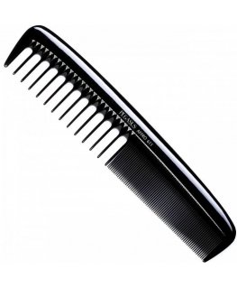 PEGASUS COMB PERFECT I KNOW 611