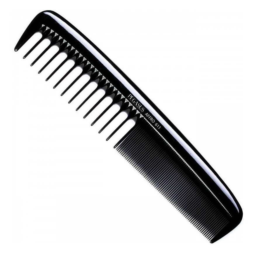 PEGASUS COMB PERFECT I KNOW 611