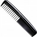 PEGASUS COMB PERFECT I KNOW 611 PEGASUS COMB PERFECT I KNOW 611