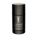 Yves Saint Laurent L´Homme 75ml deodorant Yves Saint Laurent L´Homme 75ml deodorant