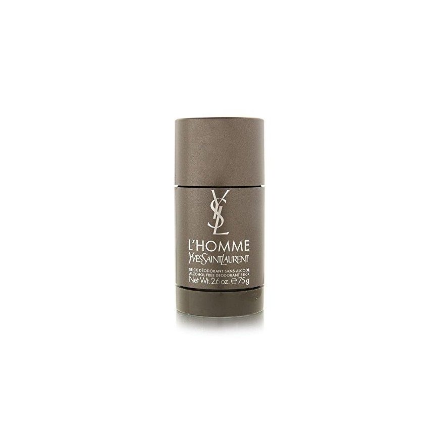 Yves Saint Laurent L´Homme 75ml dezodorantas – 2
