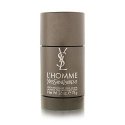 Yves Saint Laurent L´Homme 75ml deodorantti Yves Saint Laurent L´Homme 75ml deodorantti