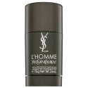 Yves Saint Laurent L´Homme 75ml deodorantti Yves Saint Laurent L´Homme 75ml deodorantti