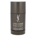 Yves Saint Laurent L´Homme 75ml dezodorantas Yves Saint Laurent L´Homme 75ml dezodorantas