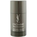 Yves Saint Laurent L´Homme 75ml dezodorantas Yves Saint Laurent L´Homme 75ml dezodorantas