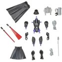 Star Wars F94815L0 детская фигурка Star Wars F94815L0 детская фигурка