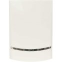 OUTDOOR ALARM SV-BLADE-01/Red AMC OUTDOOR ALARM SV-BLADE-01/Red AMC
