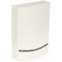 OUTDOOR ALARM SV-BLADE-01/Red AMC OUTDOOR ALARM SV-BLADE-01/Red AMC