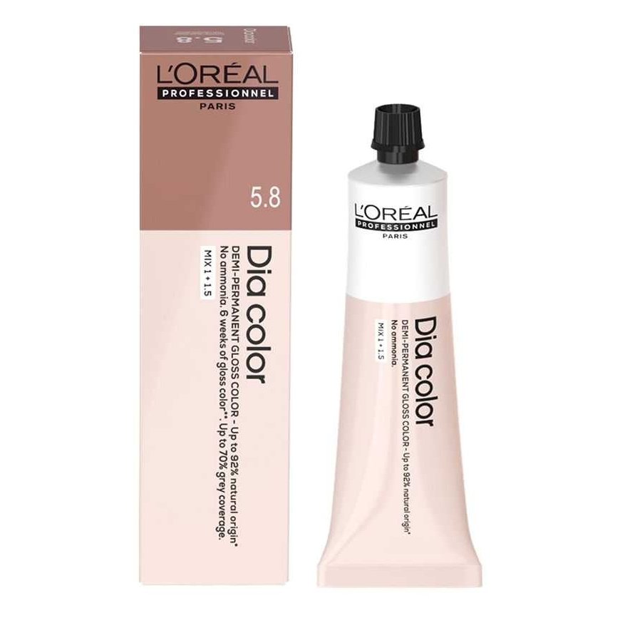 L`Oreal Hair mask L`Oreal Professionnel Paris