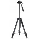 Levenhuk VT10 tripod 3 leg(s) Black Levenhuk VT10 tripod 3 leg(s) Black