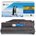 G&G compatible drum with 44574302, black, 25000s G&G compatible drum with 44574302, black, 25000s
