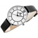 PERFECT E346-2 WOMEN'S WATCH (zp962c) + BOX PERFECT E346-2 WOMEN'S WATCH (zp962c) + BOX