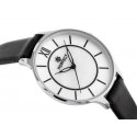 PERFECT E346-2 WOMEN'S WATCH (zp962c) + BOX PERFECT E346-2 WOMEN'S WATCH (zp962c) + BOX