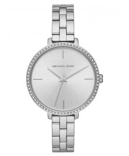 Women's watch MICHAEL KORS MK6899 - LAYTON (zm514a)
