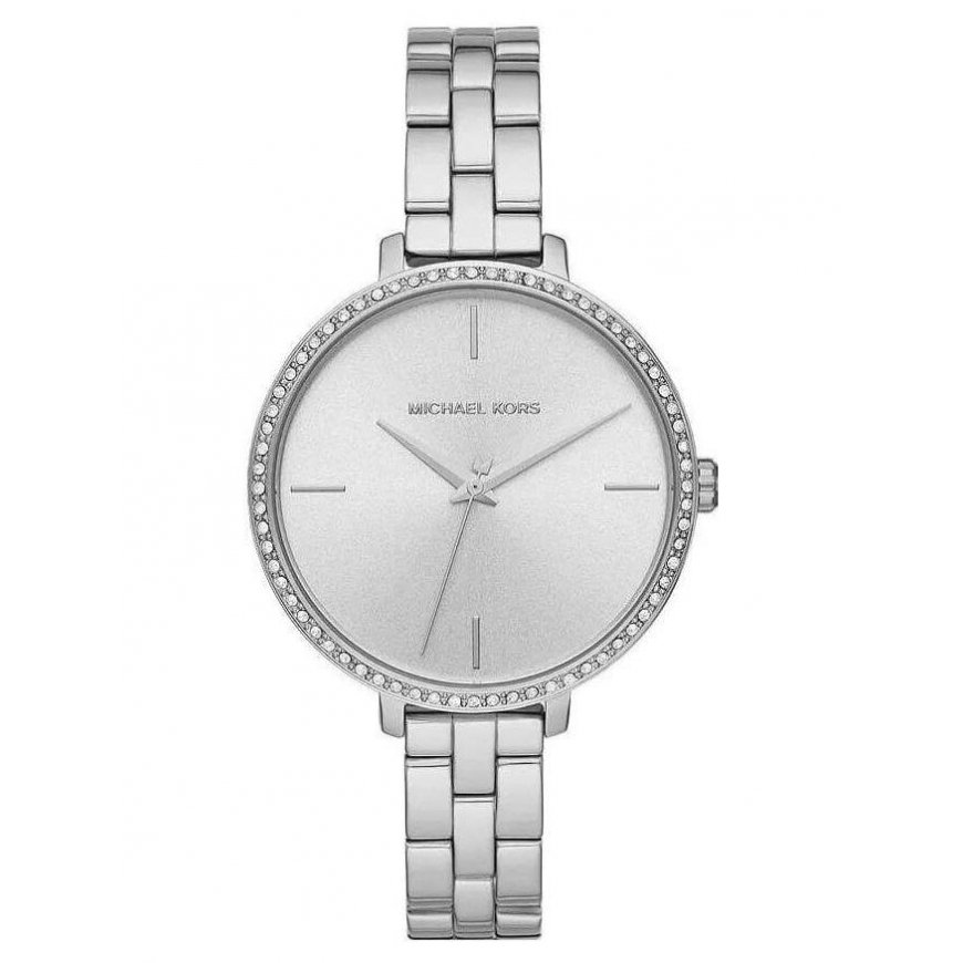 Naisten kello MICHAEL KORS MK6899 - LAYTON (zm514a)