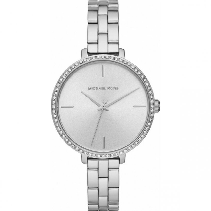 Naisten kello MICHAEL KORS MK6899 - LAYTON (zm514a) – 4