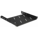 Stalflex REGULIUOJAMA LENTYNA P19R/350/B